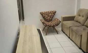 Imagem 2: APARTAMENTO NO JANGA SEMIMOBILIADO!!