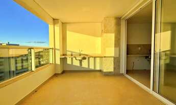 Imagem 6: Apartamento com 3 dormitórios, 115 m² - venda por R$ 1.400.000 ou aluguel por R$ 6.000/mês