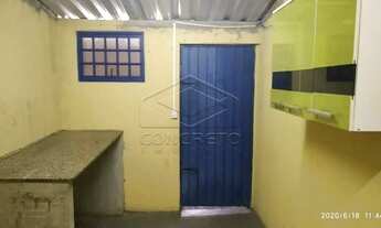 Imagem 7: Comercial Galpão em Bauru