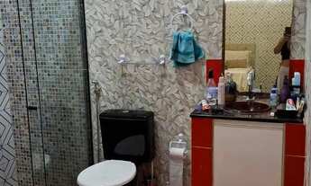 Imagem 6: CASA NA FAROLÂNDIA [26723