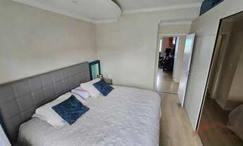 Imagem 6: Casa com 3 dormitórios à venda, 125 m² por R$ 650.000 - Costa e Silva - Joinville/SC