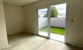 Imagem 2: CAXIAS DO SUL - Casa Padrão - SÃO LUIZ DA 6ª LÉGUA