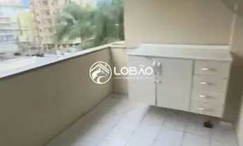 Imagem 4: Apartamento para locação no Jardim Jalisco em Resende RJ