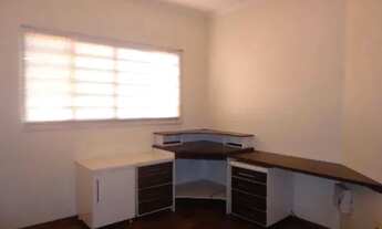 Imagem 7: Casa com 2 dormitórios e 1 suíte no Jardim Acapulco próxima a UPA Santa Felícia em São Car