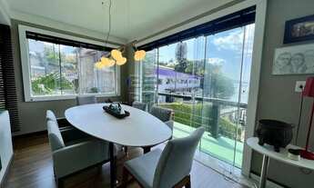 Imagem 4: Casa pé na areia em Coqueiros