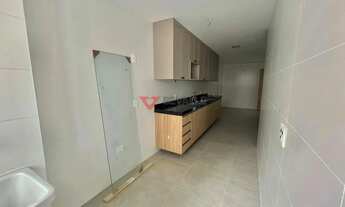 Imagem 6: Apartamento para locação em Botafogo RJ, 191m² de área útil