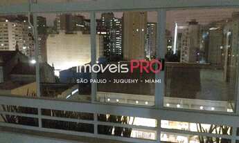 Imagem 6: Apartamento 292m² para Venda na Bela Vista