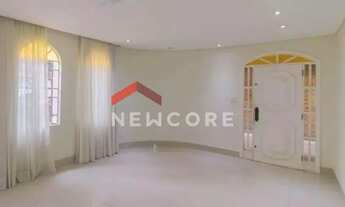 Imagem: Casa em Rua Lodovico Casadei - Jardim Bom