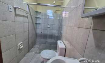 Imagem 5: ALUGUEL DE CASA COM 3 DORMITÓRIOS