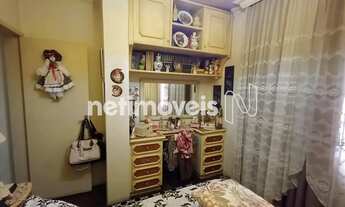 Imagem 7: Venda Apartamento 2 quartos Floresta Belo Horizonte