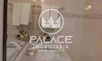 Imagem 6: Casa para venda e aluguel em Nova Piracicaba, Piracicaba 4 quartos 358m²