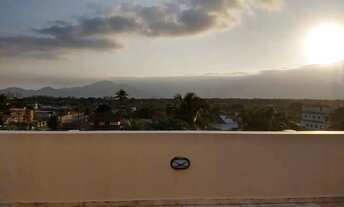 Imagem 5: Cobertura em Rua João Ramalho - Maitinga - Bertioga/SP