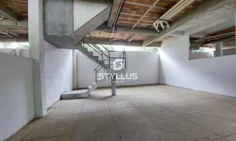 Imagem 2: Freguesia (Jacarepaguá