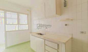 Imagem 5: Venda Apartamento 3 Dormitórios - 115 m² Higienópolis