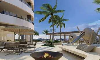 Imagem 3: Apartamento de 4 quartos no bairro Santa Lúcia