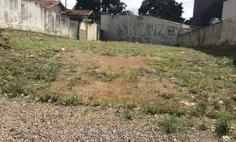 Imagem 4: TERRENO - VILA EMBARÉ - SP