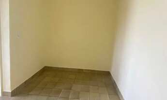 Imagem 5: Apartamento à 5min da Rodoviária de Cabo Frio