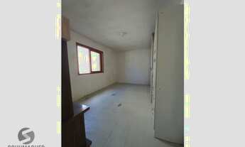 Imagem 5: Casa em Condomínio em Santa Tereza