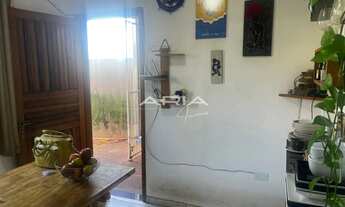 Imagem 4: Casa à VENDA no Jd. Campos Verdes, próx Av. Saul Elkind, Zona Norte, Londrina PR