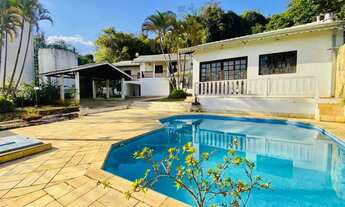 Imagem: Já pensou morar em um condomínio que parece