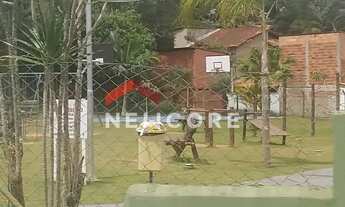 Imagem 4: Casa de condomínio em Rua Alzira Elizabete Unello - Jardim Rubi - Mogi das Cruzes/SP