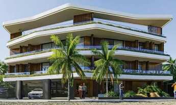 Imagem: Apartamento em Praia Grande