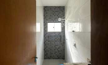 Imagem 4: Ótima casa recém construída no São Gabriel