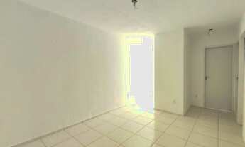 Imagem 4: Apartamento 2 quartos disponível para locação, Caiapós, Contagem, MG - AP1762