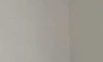 Imagem 4: Apartamento para alugar em Itaquera com 3 dormitórios , vaga e lazer