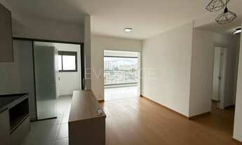 Imagem: Apartamento com Varanda Gourmet !!