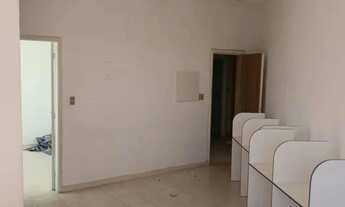 Imagem 7: SALA COMERCIAL LOCAÇÃO CASCADURA