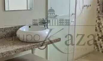 Imagem 7: Oportunidade - Casa - Condomínio Monte Carlo - Urbanova - 4 Dormitórios Suíte - 405m²