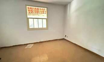 Imagem 4: Chácara à venda e para alugar em Piracicaba, Serrote, com 8 quartos, com 182128 m²