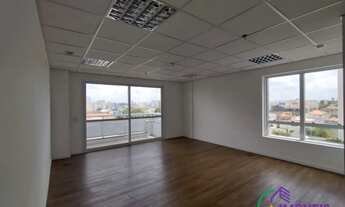 Imagem 6: CONJ. COMERCIAL - IPIRANGA - SP