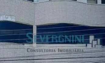 Imagem 3: Apartamento com 2 dormitórios para alugar, 99 m² por R$ 2.329,00/mês - Vila Jardim América