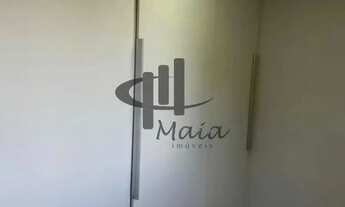 Imagem 6: Locação Apartamento Sao Paulo Vila Prudente Ref: 45127