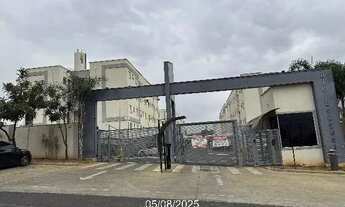 Imagem: Oportunidade Única em SAO JOSE DO RIO PRETO