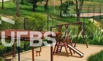 Imagem 5: Jardins Barcelona - Terreno Residencial