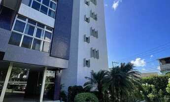 Imagem 2: Apartamento à venda no ACUPE DE BROTAS, SALVADOR - BA , ACUPE DE BROTAS, Salvador, BA