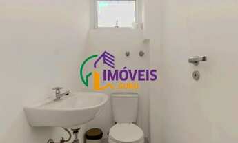 Imagem: CONJ. COMERCIAL - BELA VISTA - SP