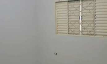 Imagem 3: Casa para Venda em Presidente Prudente, MEDITERRANEO, 3 dormitórios, 1 suíte, 2 banheiros