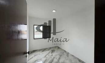 Imagem 7: Locação Apartamento Sao Caetano do Sul Santa Maria Ref: 45880