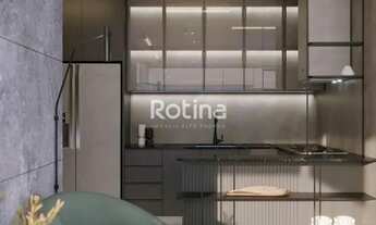 Imagem: Apartamento à venda, 3 quartos, Saraiva