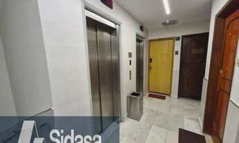 Imagem 4: SALA COMERCIAL RIO DE JANEIRO TIJUCA