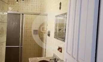 Imagem 2: Sobrado em Vila Prudente