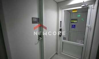 Imagem 4: Sala comercial em Rua da Assembléia - Centro - Rio de Janeiro/RJ