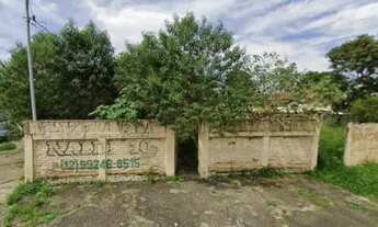 Imagem 2: Casa com Edícula em Tremembé/SP