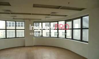 Imagem 7: Conjunto comercial com 188m² no Centro