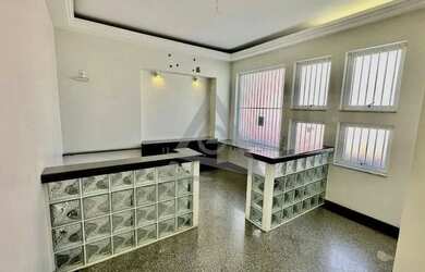 Imagem 7: Casa / terreno para venda e locação em Campinas, Cambuí, com 344.35 metros