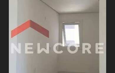 Imagem 6: Apartamento em rua Piratini - Centro - Gramado/RS